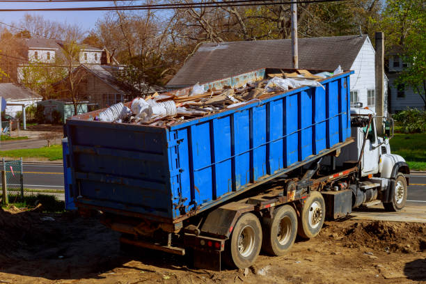 Best Local Junk Hauling  in Union City, TN