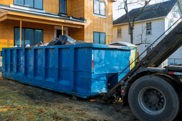 Best Office Junk Removal  in Union City, TN