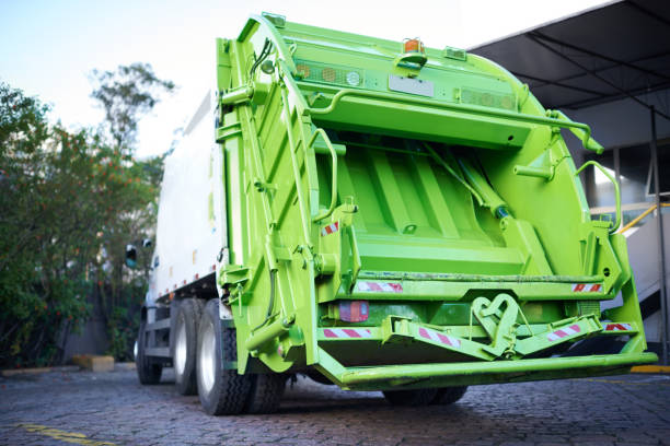 Best Household Junk Removal  in Union City, TN
