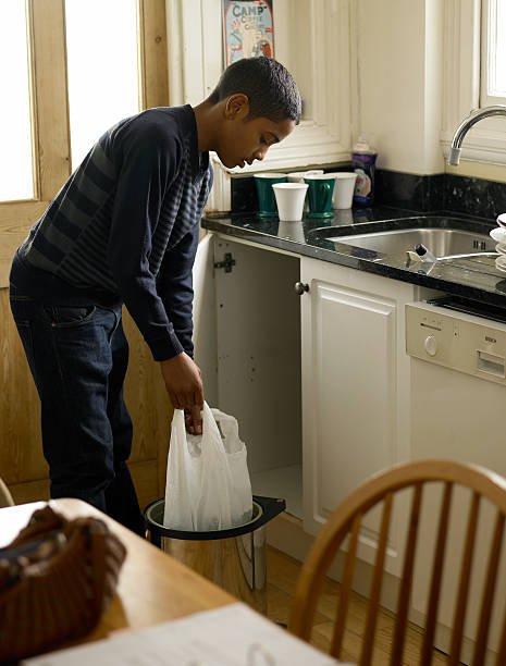 Best Trash Removal Near Me  in Union City, TN
